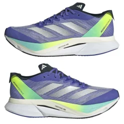 Adidas ADIZERO BOSTO Sn44