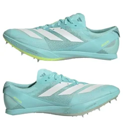 Adidas Adizero Fines Sn99