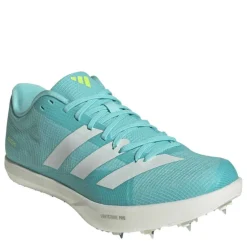 Adidas Adizero Lj Sn99