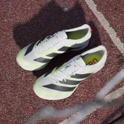 Adidas Adizero Prime Sn99