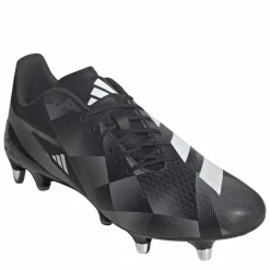 Adidas Adizero Rs15 Sn99
