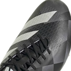 Adidas Adizero Rs15 Sn99