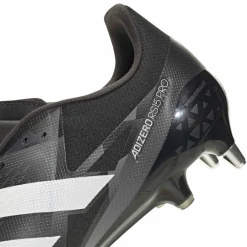 Adidas Adizero Rs15 Sn99