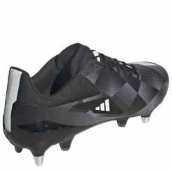 Adidas Adizero Rs15 Sn99