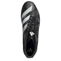 Adidas Adizero Rs15 Sn99