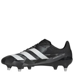 Adidas Adizero Rs15 Sn99