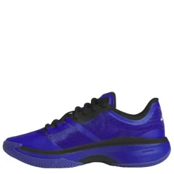 Adidas Adizero Selec Sn99