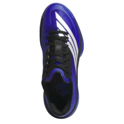 Adidas Adizero Selec Sn99