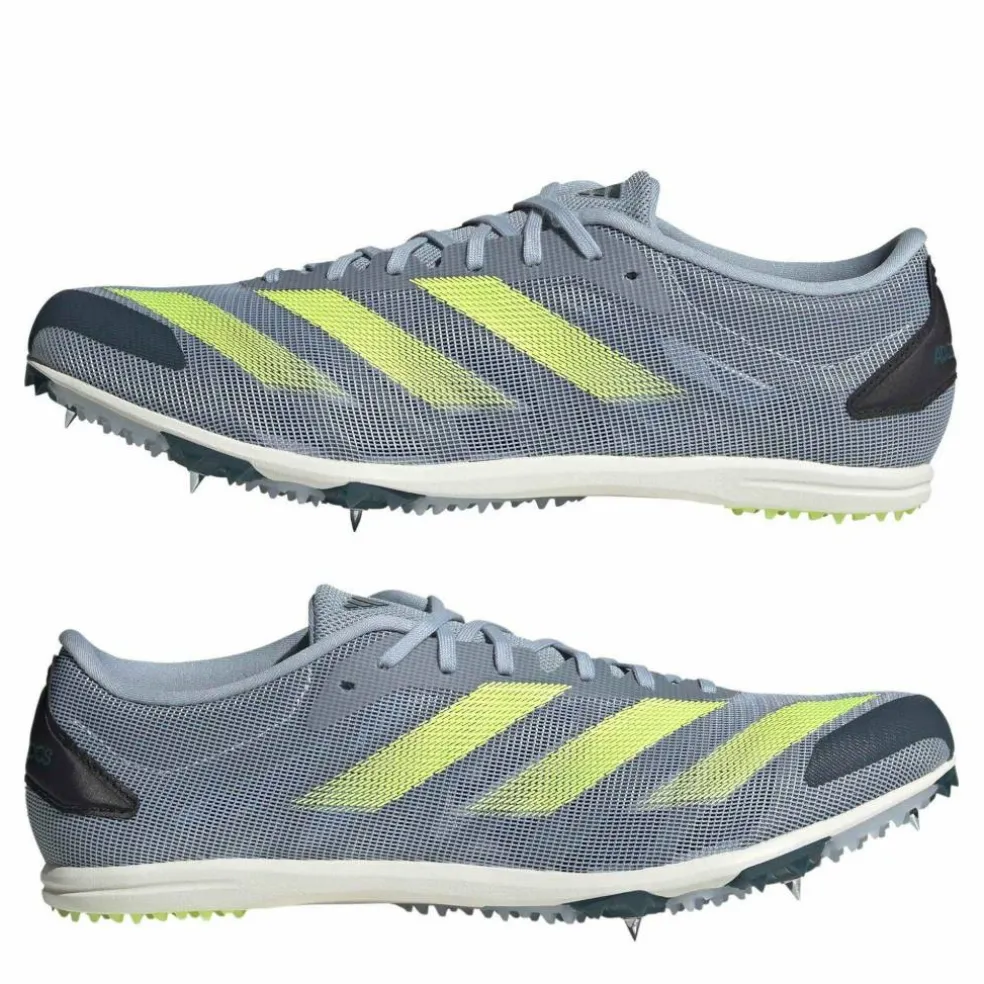 Adidas Adizero Xcs 99