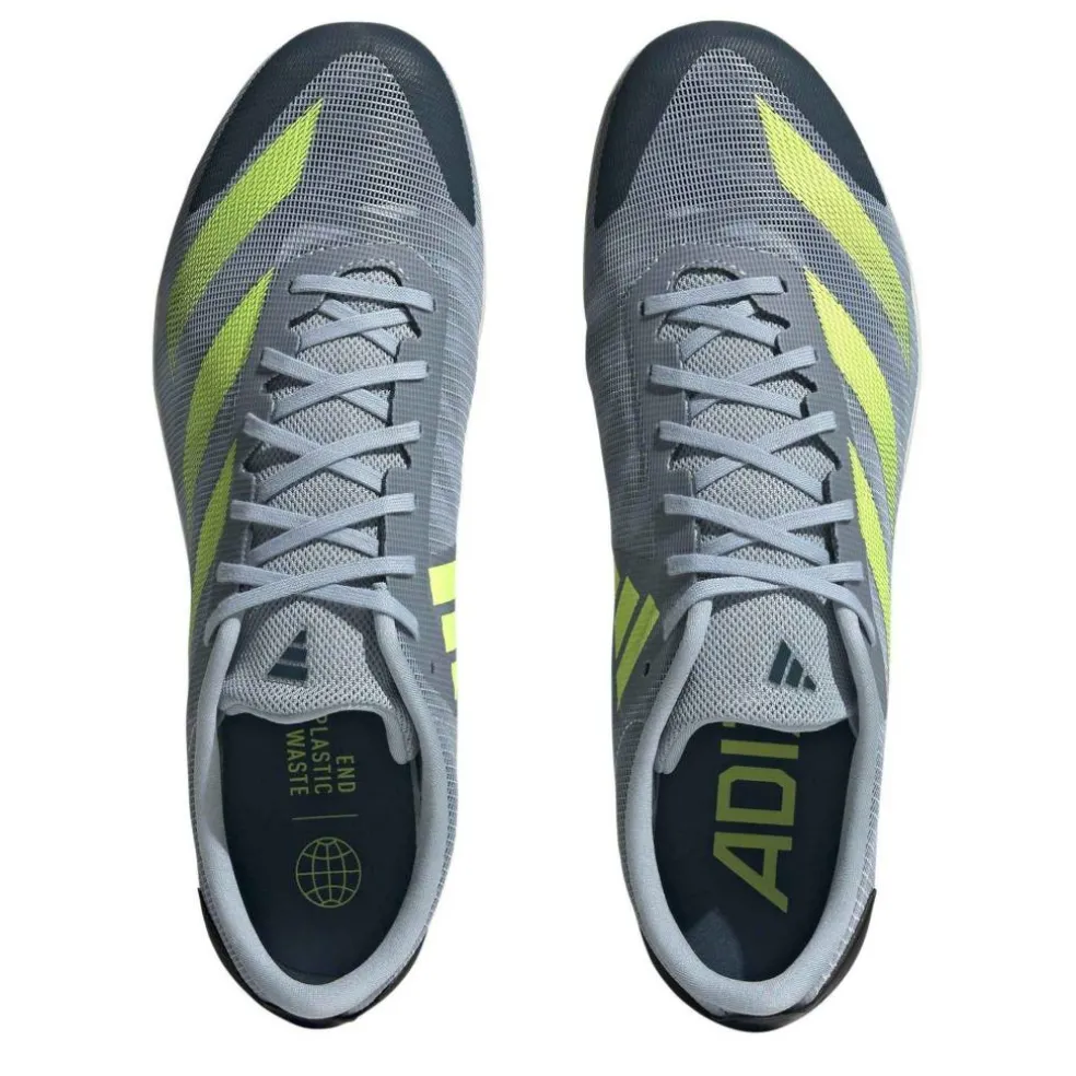 Adidas Adizero Xcs 99