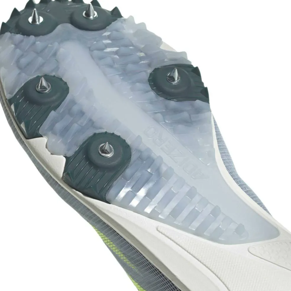Adidas Adizero Xcs 99