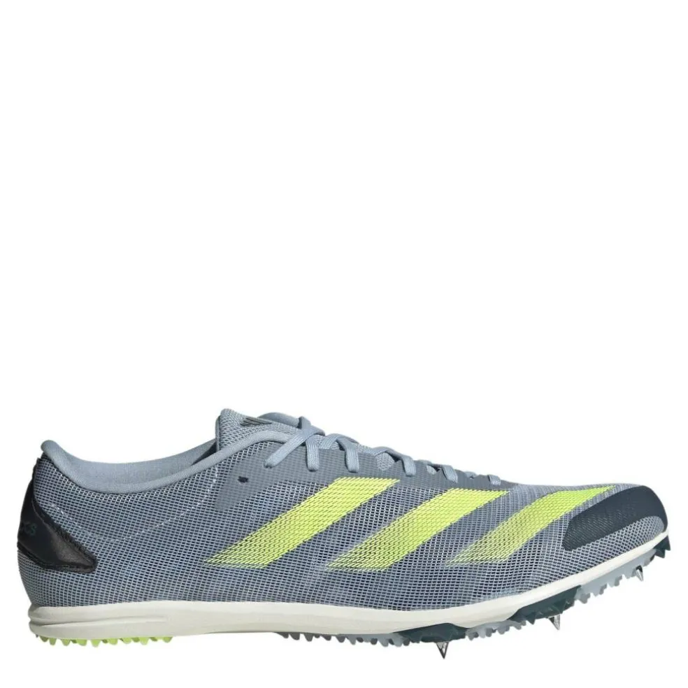 Adidas Adizero Xcs 99
