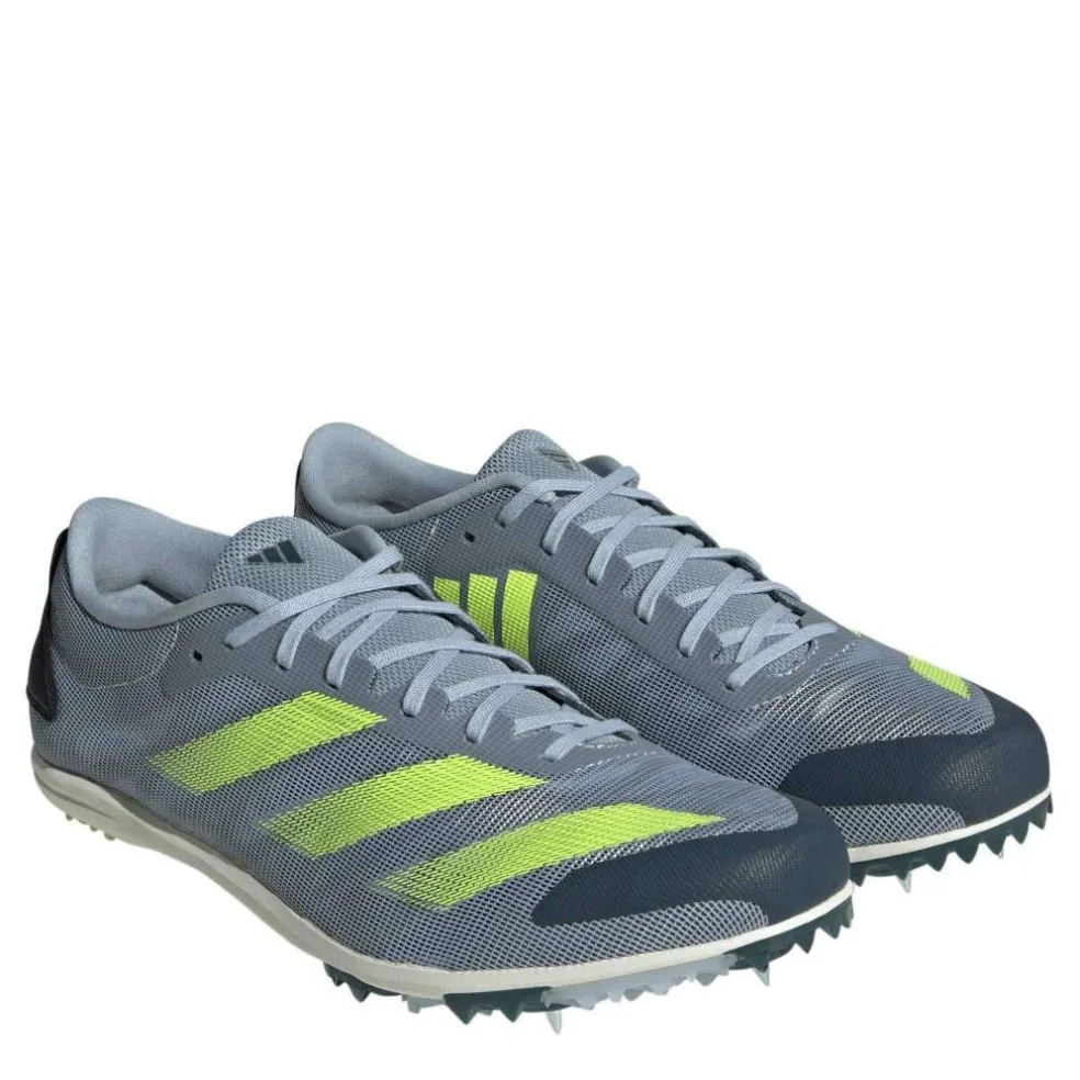 Adidas Adizero Xcs 99