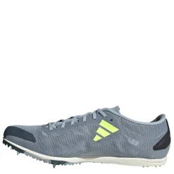 Adidas Adizero Xcs 99