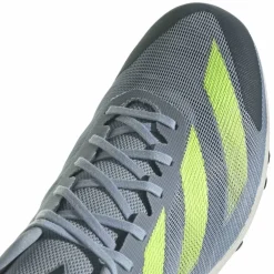 Adidas Adizero Xcs 99