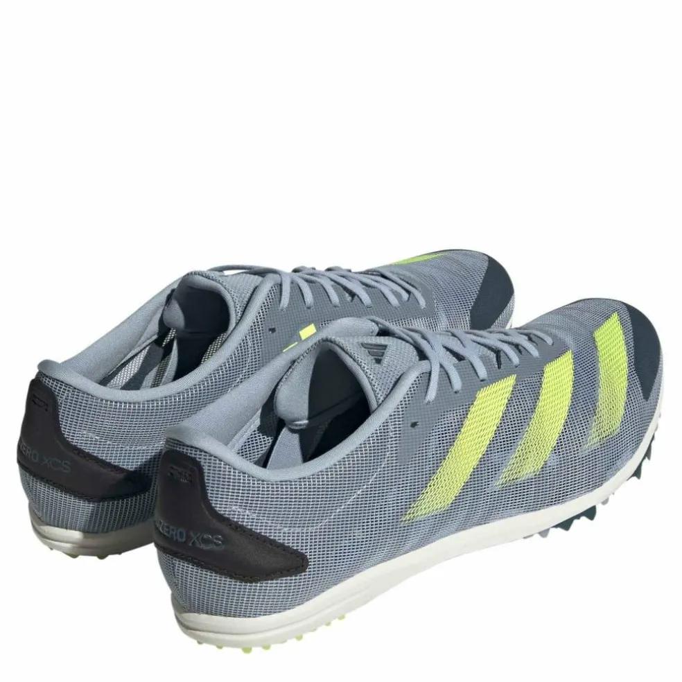 Adidas Adizero Xcs 99