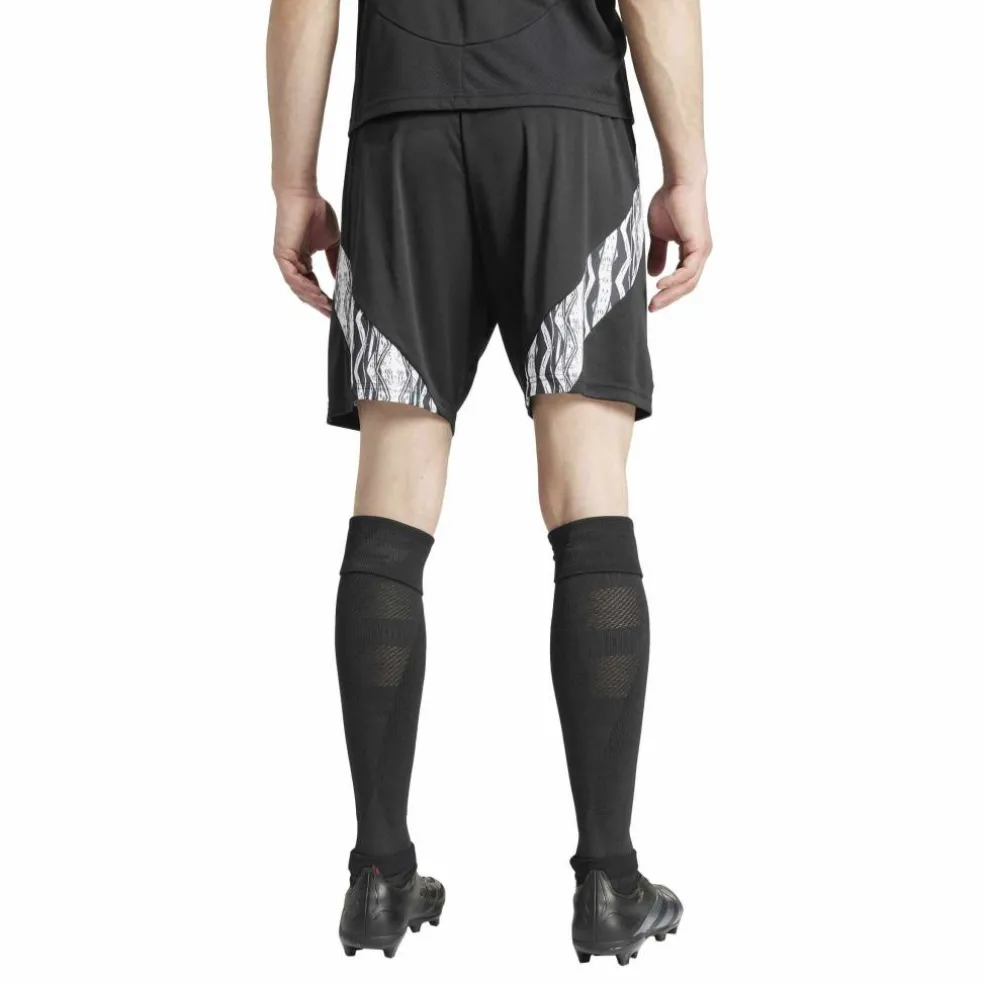 adidas Afc A Sho Football Short Mens