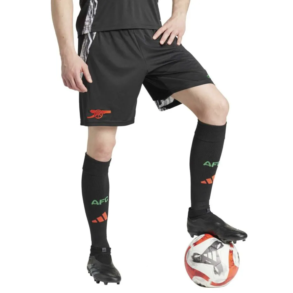 adidas Afc A Sho Football Short Mens