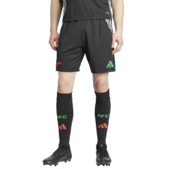 adidas Afc A Sho Football Short Mens