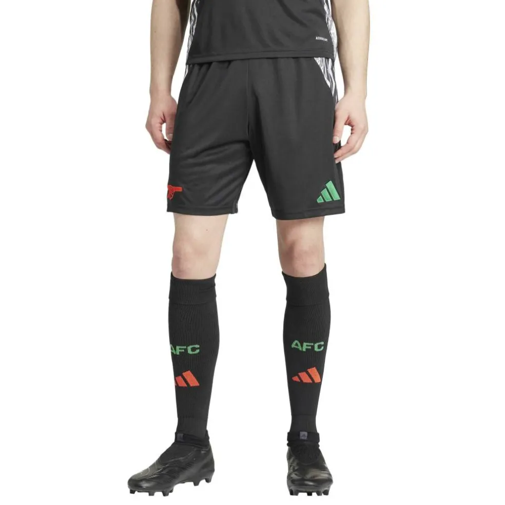 adidas Afc A Sho Football Short Mens