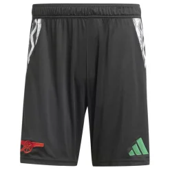adidas Afc A Sho Football Short Mens