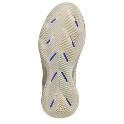 Adidas Anthony Edwar Jn99
