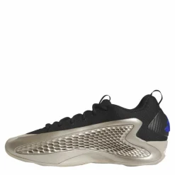 Adidas Anthony Edwar Jn99