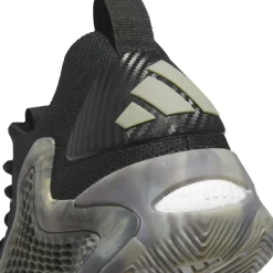 Adidas ANTHONY EDWAR Sn44