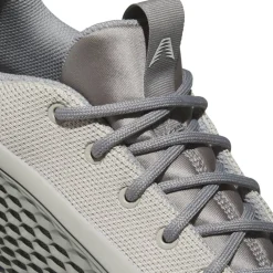 Adidas ANTHONY EDWAR Sn52