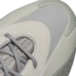 Adidas ANTHONY EDWAR Sn52