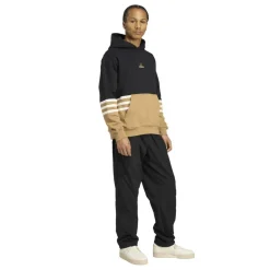 Adidas Archive Hd Sn99