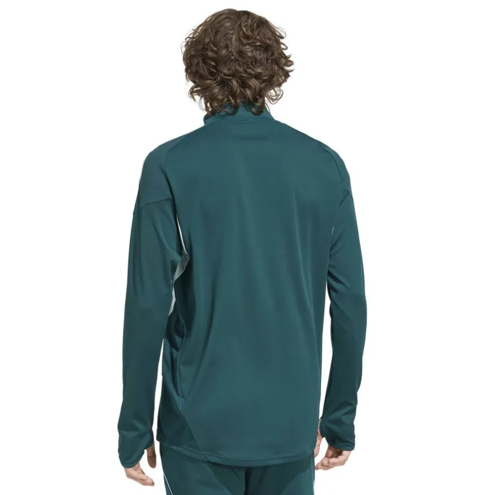 adidas Arsenal Tiro 25 Competition Training Top