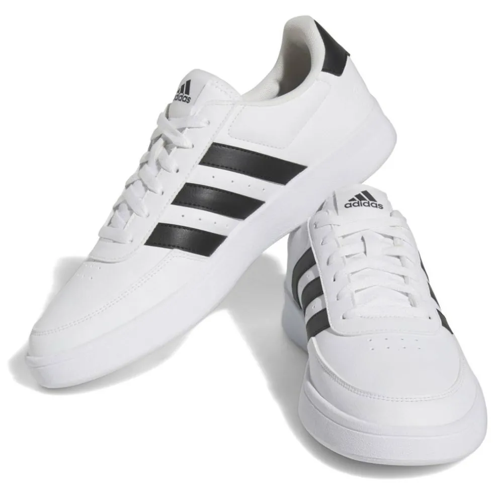 Adidas BREAKNET 2.0 Sn42