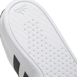 Adidas BREAKNET 2.0 Sn42