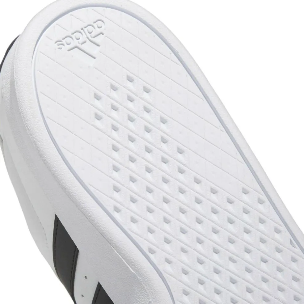 Adidas BREAKNET 2.0 Sn42