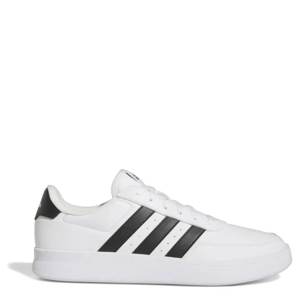 Adidas BREAKNET 2.0 Sn42