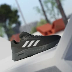 adidas Cloudfoam Move Runners Mens