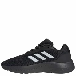 adidas Cloudfoam Move Runners Mens
