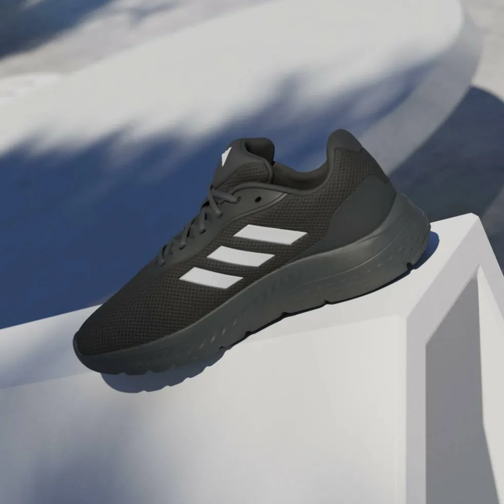 adidas Cloudfoam Move Runners Mens
