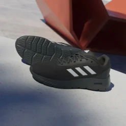 adidas Cloudfoam Move Runners Mens