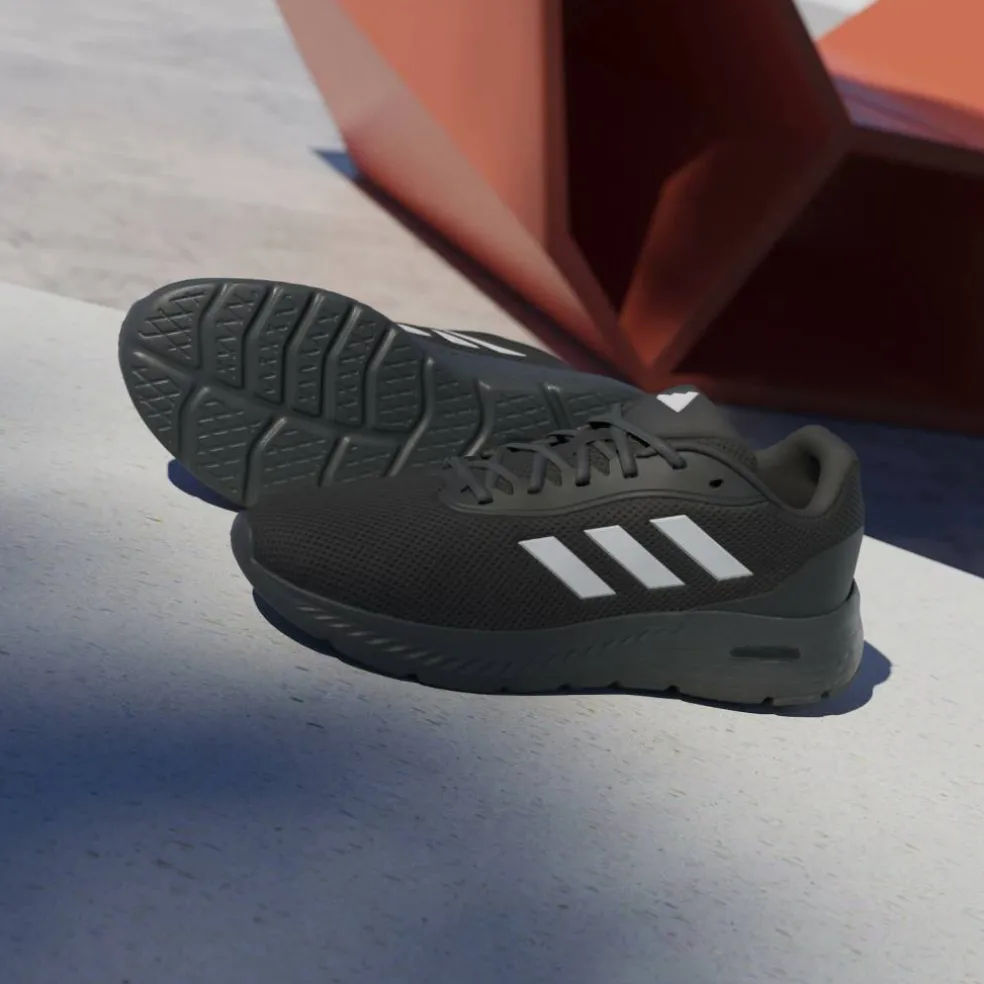 adidas Cloudfoam Move Runners Mens