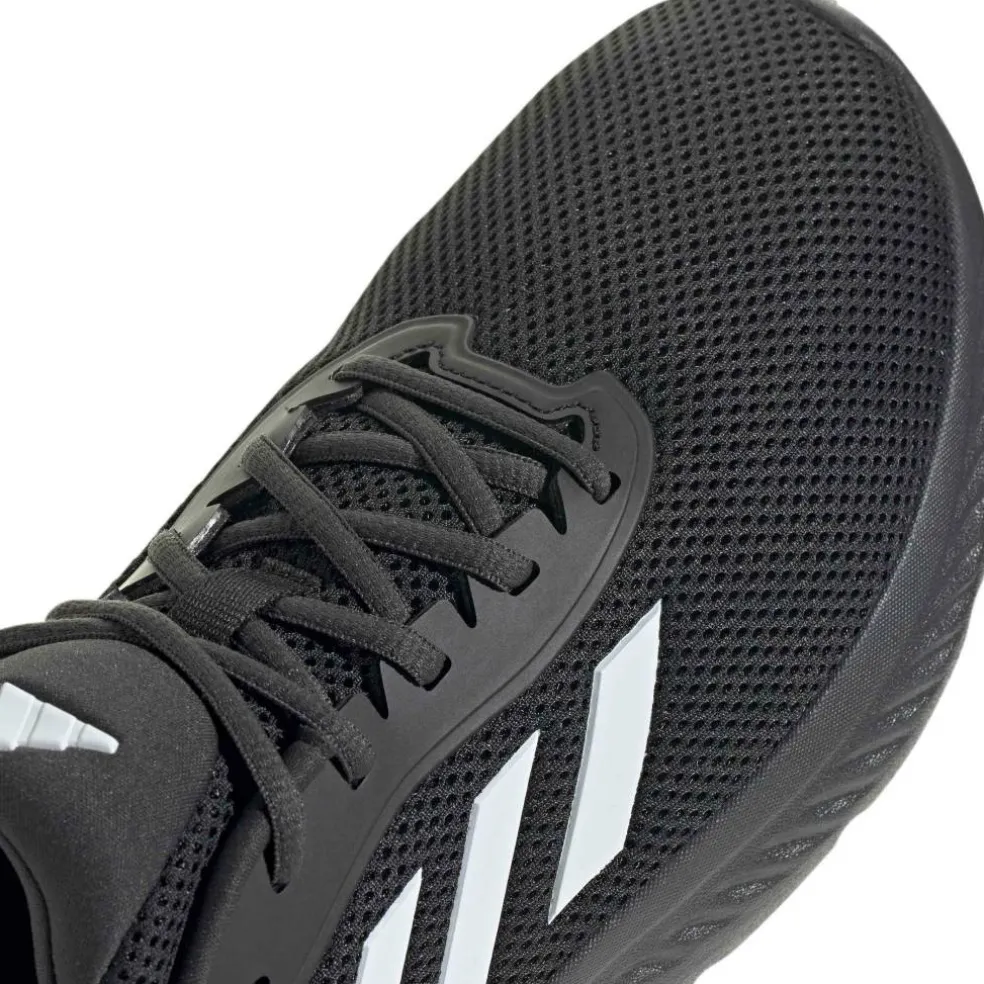 adidas Cloudfoam Move Runners Mens