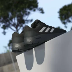 adidas Cloudfoam Move Runners Mens