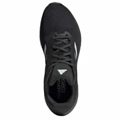 adidas Cloudfoam Move Runners Mens