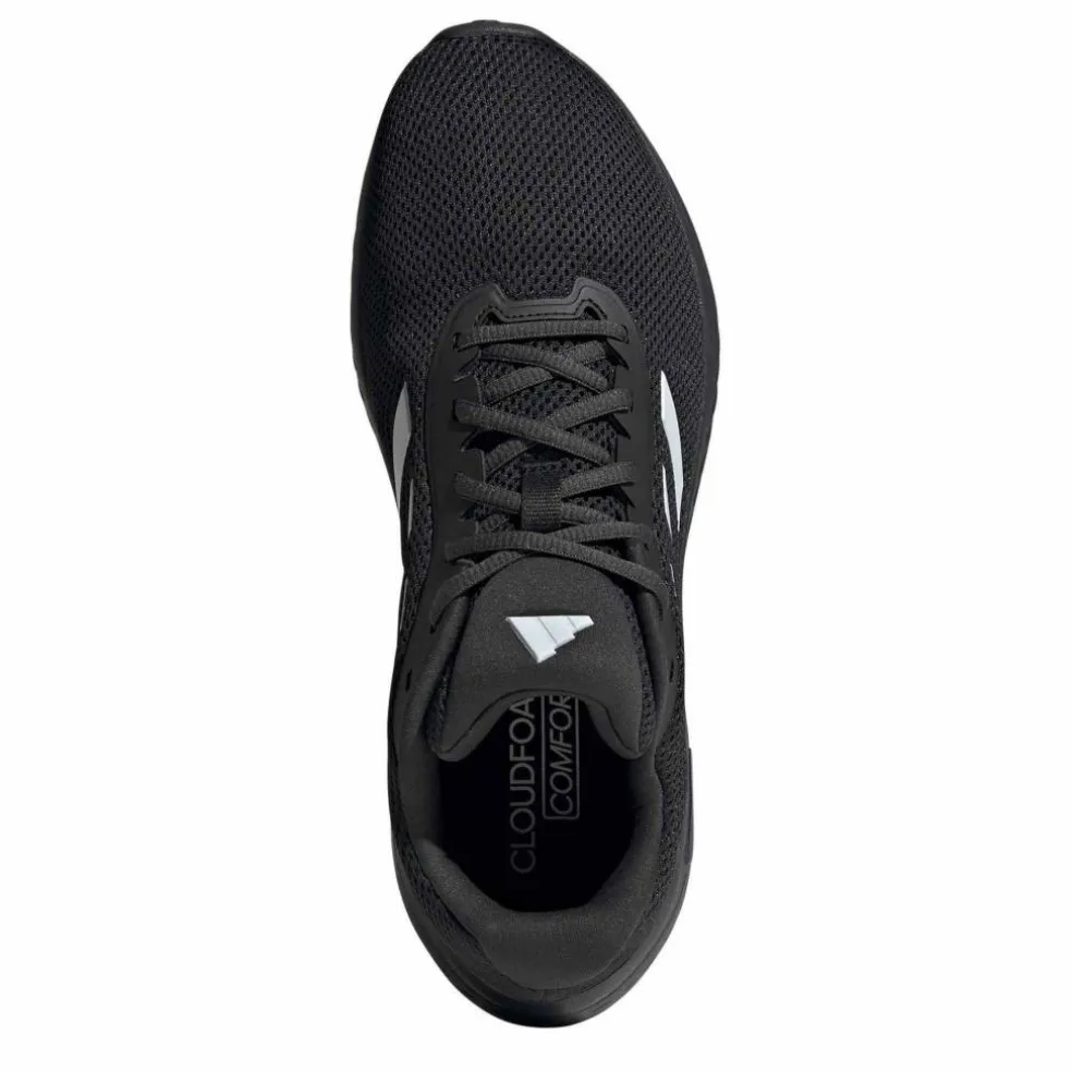 adidas Cloudfoam Move Runners Mens