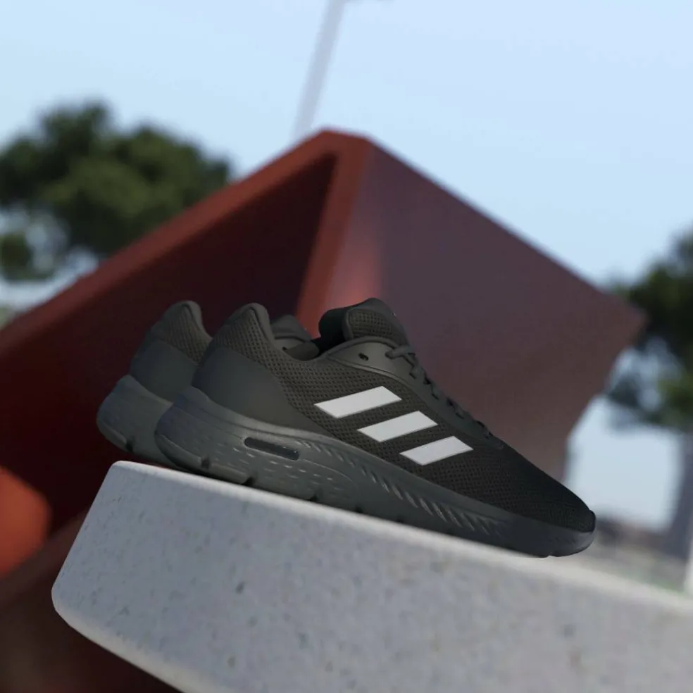 adidas Cloudfoam Move Runners Mens