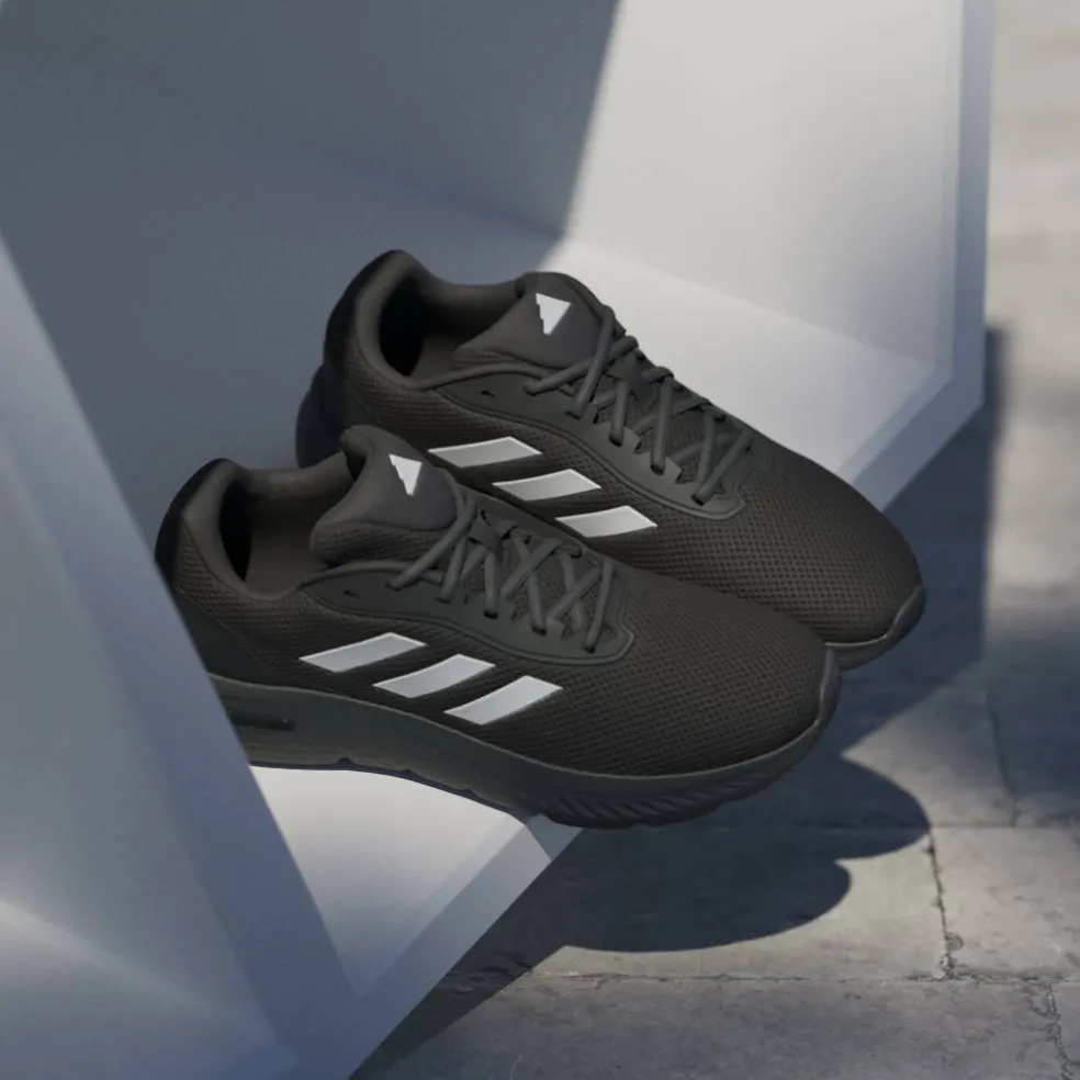 adidas Cloudfoam Move Runners Mens