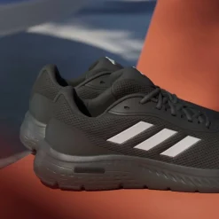 adidas Cloudfoam Move Runners Mens