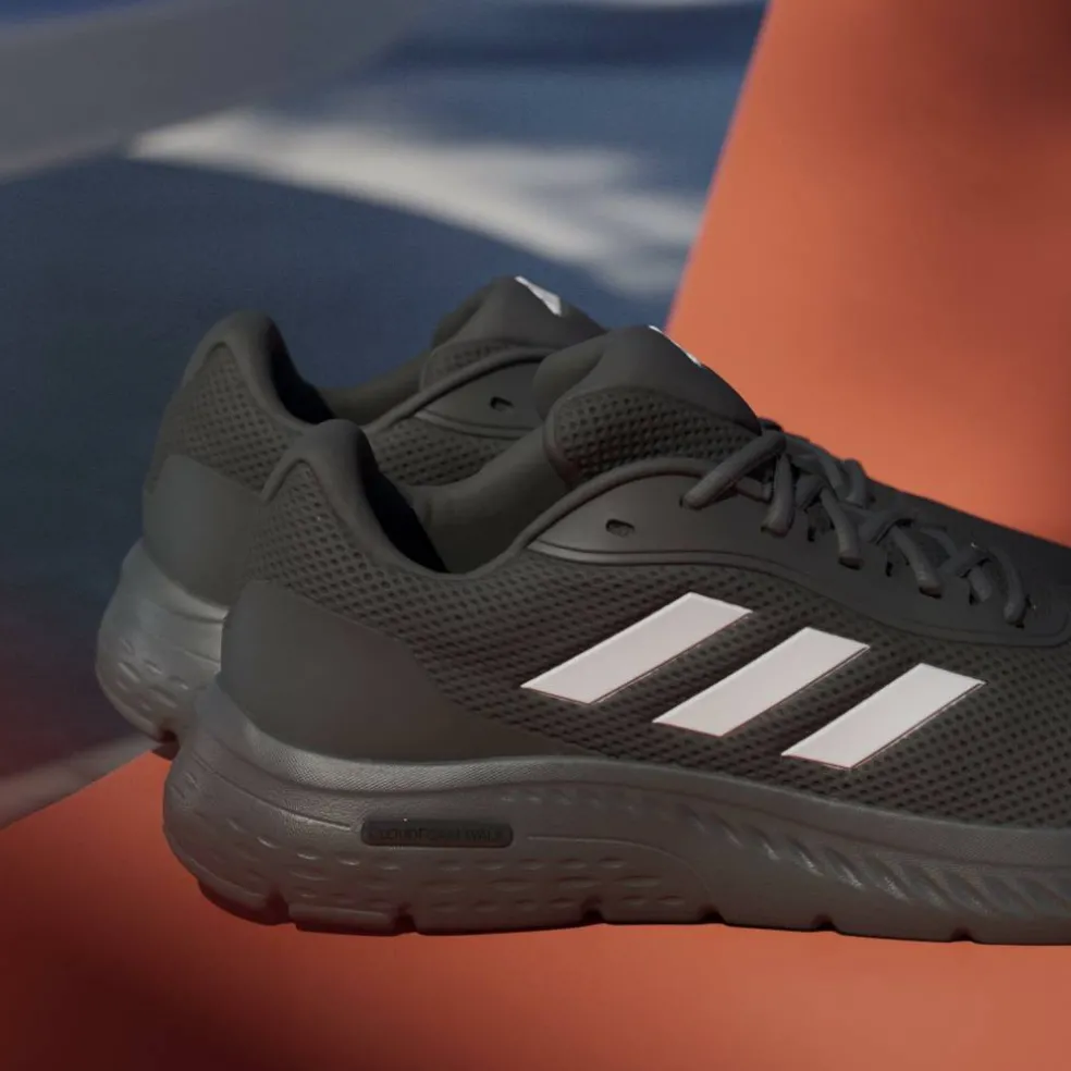 adidas Cloudfoam Move Runners Mens