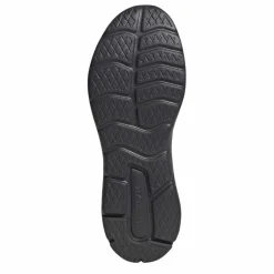 adidas Cloudfoam Move Runners Mens